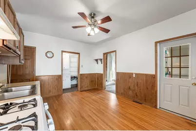 318 E Pleasant Street, Mankato, MN 56001 - Photo 17