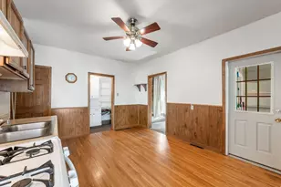318 E Pleasant St, Mankato, MN 56001 - Photo 17