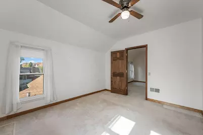318 E Pleasant Street, Mankato, MN 56001 - Photo 29