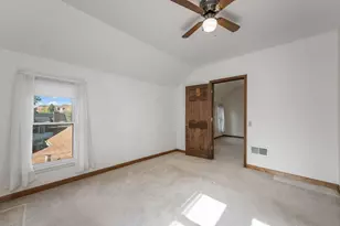 318 E Pleasant St, Mankato, MN 56001 - Photo 29