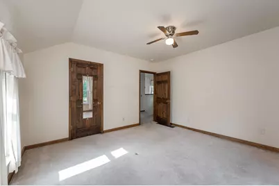 318 E Pleasant Street, Mankato, MN 56001 - Photo 31