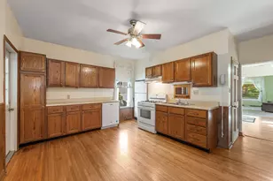 318 E Pleasant St, Mankato, MN 56001 - Photo 21
