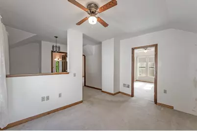 318 E Pleasant Street, Mankato, MN 56001 - Photo 35