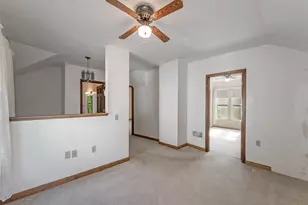 318 E Pleasant St, Mankato, MN 56001 - Photo 35