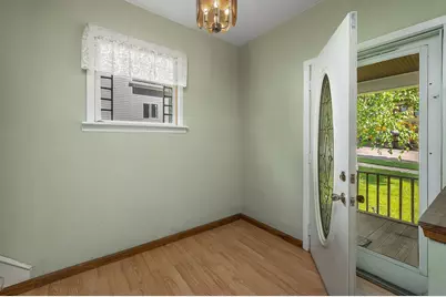 318 E Pleasant Street, Mankato, MN 56001 - Photo 7