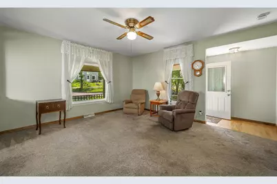 318 E Pleasant Street, Mankato, MN 56001 - Photo 5