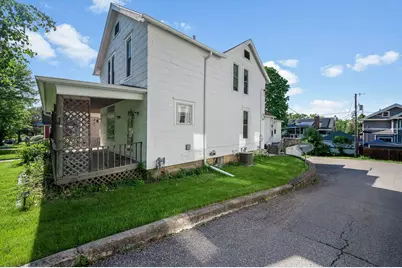 318 E Pleasant Street, Mankato, MN 56001 - Photo 13