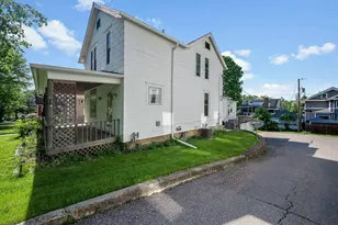 318 E Pleasant St, Mankato, MN 56001 - Photo 13