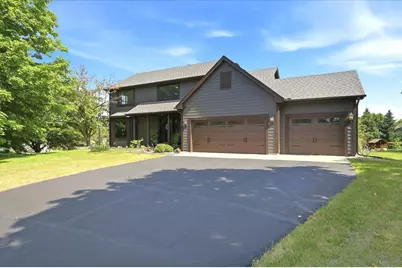 10057 Raleigh Court, Woodbury, MN 55129 - Photo 3