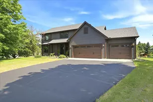 10057 Raleigh Ct, Woodbury, MN 55129 - Photo 3