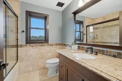 10057 Raleigh Court, Woodbury, MN 55129 - Photo 29