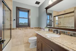 10057 Raleigh Ct, Woodbury, MN 55129 - Photo 29