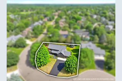 10057 Raleigh Court, Woodbury, MN 55129 - Photo 49