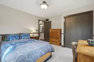 10057 Raleigh Ct, Woodbury, MN 55129 - Photo 23