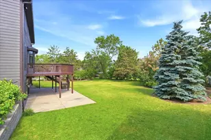10057 Raleigh Ct, Woodbury, MN 55129 - Photo 41