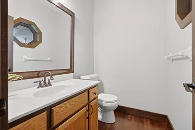 10057 Raleigh Court, Woodbury, MN 55129 - Photo 31
