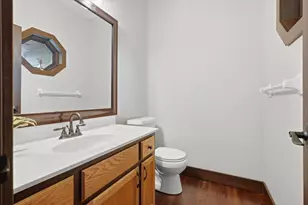 10057 Raleigh Ct, Woodbury, MN 55129 - Photo 31