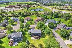 10057 Raleigh Ct, Woodbury, MN 55129 - Photo 47