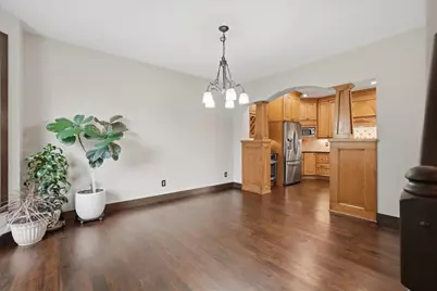 10057 Raleigh Court, Woodbury, MN 55129 - Photo 17