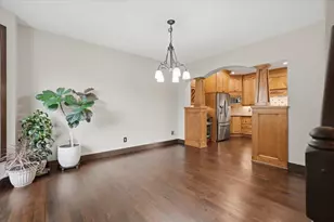 10057 Raleigh Ct, Woodbury, MN 55129 - Photo 17