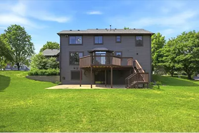 10057 Raleigh Court, Woodbury, MN 55129 - Photo 43