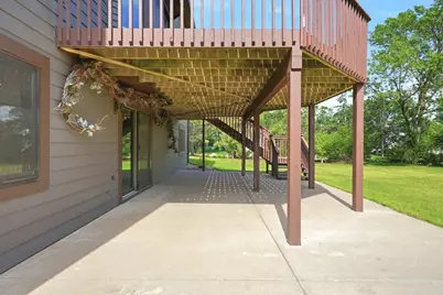 10057 Raleigh Court, Woodbury, MN 55129 - Photo 39