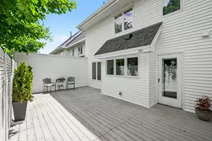 921 Dartmouth Ave SE, Minneapolis, MN 55414 - Photo 21
