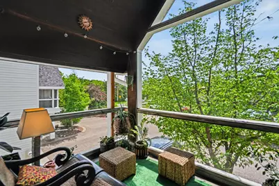 921 Dartmouth Avenue SE, Minneapolis, MN 55414 - Photo 19