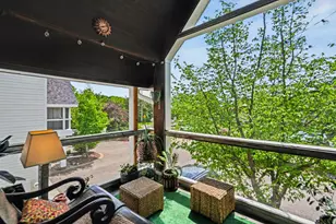921 Dartmouth Ave SE, Minneapolis, MN 55414 - Photo 19