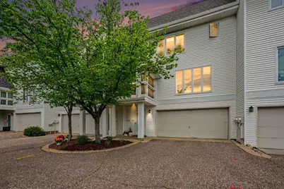 921 Dartmouth Avenue SE, Minneapolis, MN 55414 - Photo 5