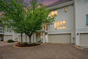 921 Dartmouth Ave SE, Minneapolis, MN 55414 - Photo 5