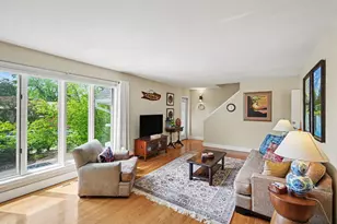 921 Dartmouth Ave SE, Minneapolis, MN 55414 - Photo 7