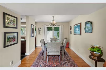 921 Dartmouth Avenue SE, Minneapolis, MN 55414 - Photo 11