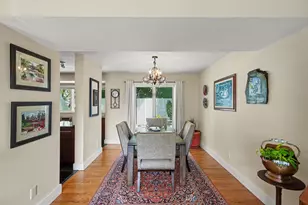 921 Dartmouth Ave SE, Minneapolis, MN 55414 - Photo 11