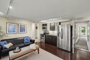 921 Dartmouth Ave SE, Minneapolis, MN 55414 - Photo 23