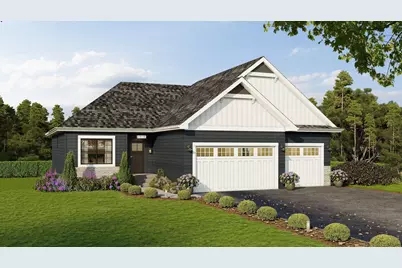 13113 11th Avenue S, Zimmerman, MN 55398 - Photo 1