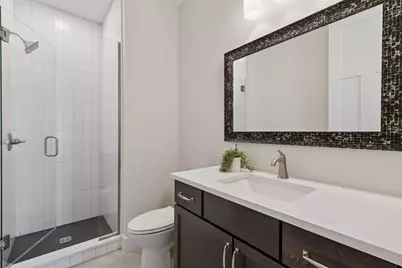 13113 11th Avenue S, Zimmerman, MN 55398 - Photo 29
