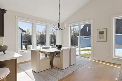 13113 11th Avenue S, Zimmerman, MN 55398 - Photo 25