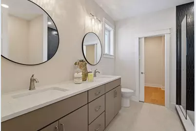 13113 11th Avenue S, Zimmerman, MN 55398 - Photo 33