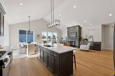 13113 11th Avenue S, Zimmerman, MN 55398 - Photo 23
