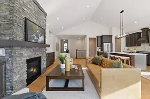 13113 11th Ave S, Zimmerman, MN 55398 - Photo 17