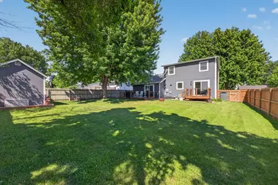303 6th Avenue NE, Kasson, MN 55944 - Photo 31