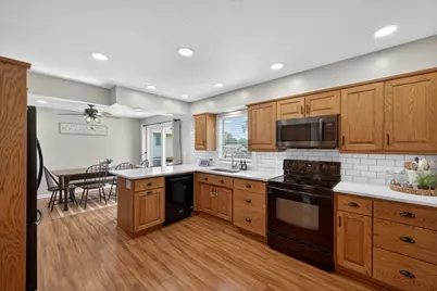 303 6th Avenue NE, Kasson, MN 55944 - Photo 9