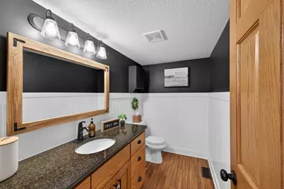 303 6th Avenue NE, Kasson, MN 55944 - Photo 15