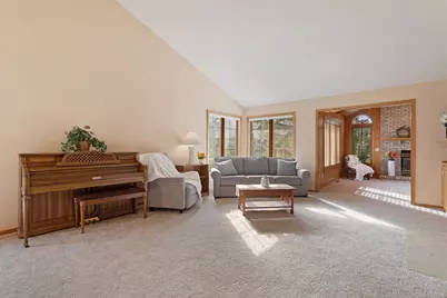 2325 Wight Bay, Brooklyn Park, MN 55443 - Photo 13