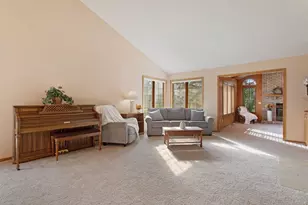 2325 Wight Bay, Brooklyn Park, MN 55443 - Photo 13