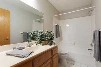 2325 Wight Bay, Brooklyn Park, MN 55443 - Photo 19