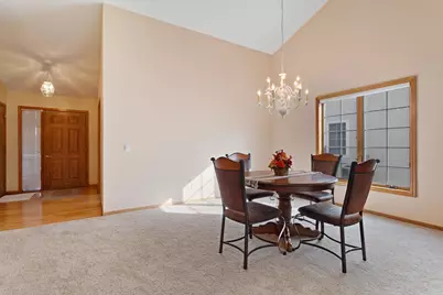 2325 Wight Bay, Brooklyn Park, MN 55443 - Photo 11