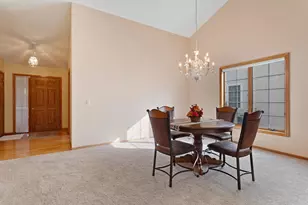 2325 Wight Bay, Brooklyn Park, MN 55443 - Photo 11