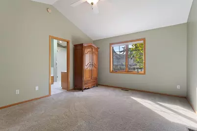 2325 Wight Bay, Brooklyn Park, MN 55443 - Photo 21